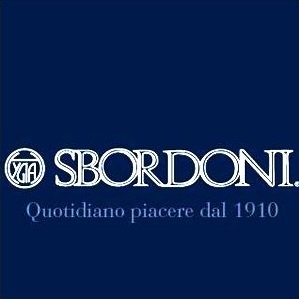 Sbordoni