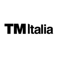 TM Italia