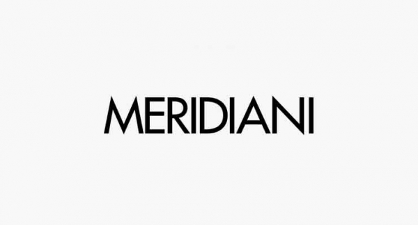 Meridiani