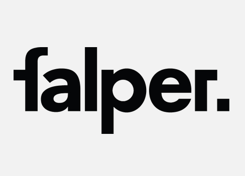 Falper