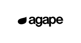 Agape