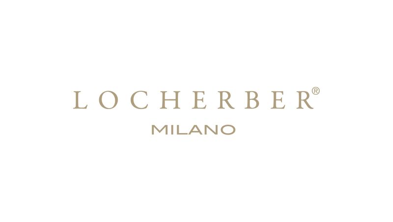 Locherber Milano