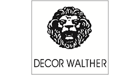 Décor walther