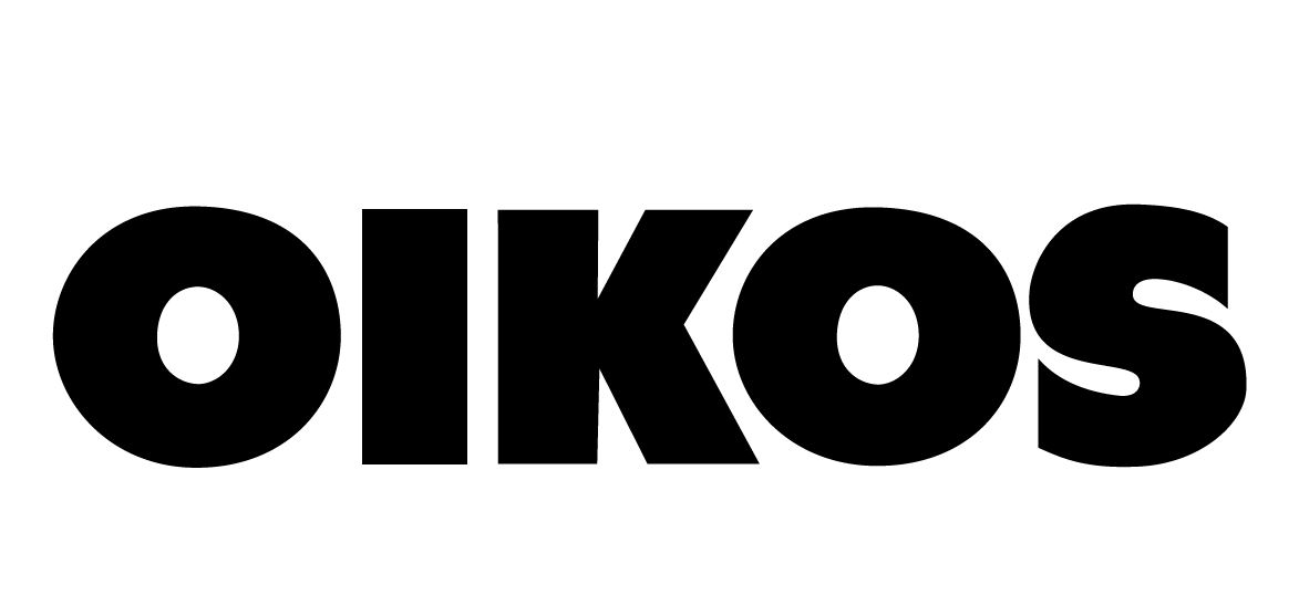 Oikos