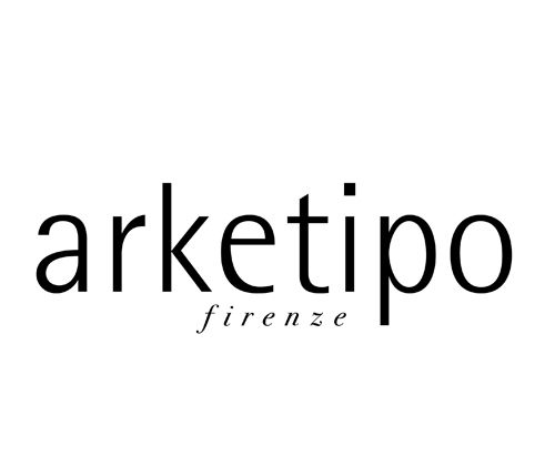 Arketipo