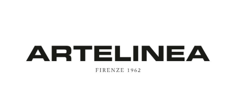 ArteLinea ArteLinea