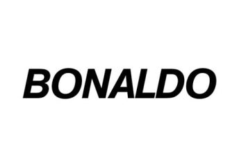Bonaldo Bonaldo