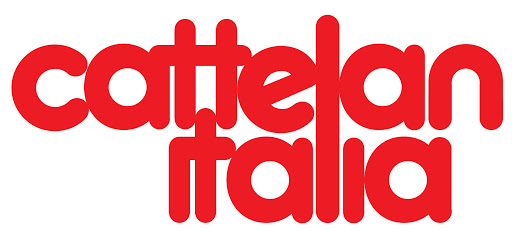 Cattelan