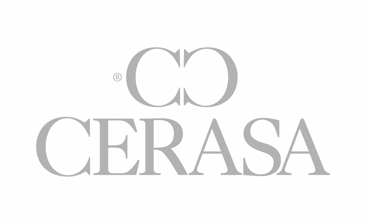 Cerasa Cerasa