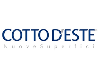 Cotto D`Este