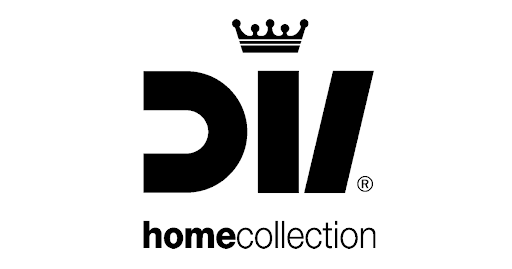 DV Home