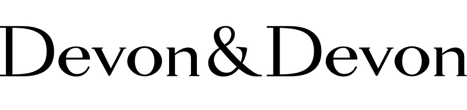 Devon&Devon