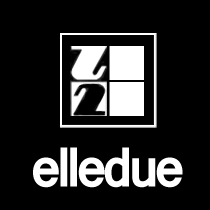 Elledue Elledue