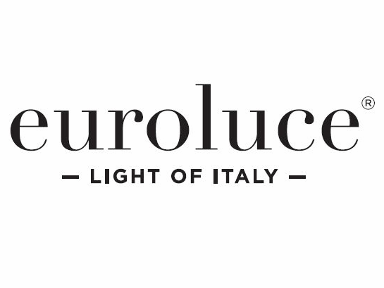 Euroluce