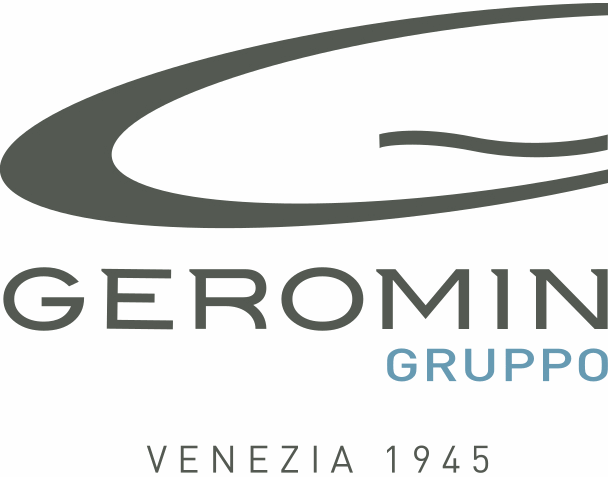 Gruppo Geromin Gruppo Geromin