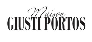 Giusti Portos Giusti Portos