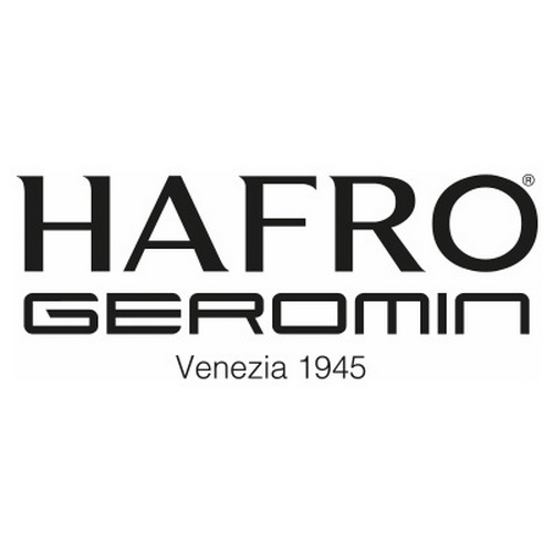 Hafro