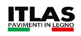 Itlas