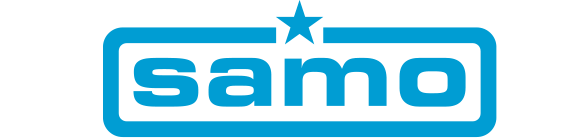 Samo