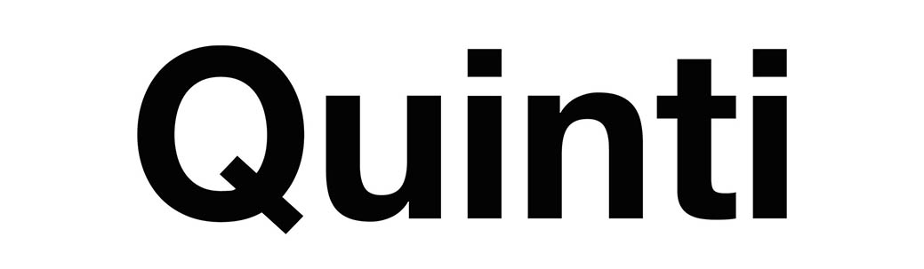 Quinti