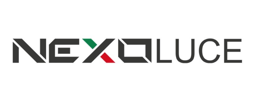 Nexo Luce