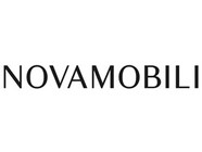 Novamobili Novamobili