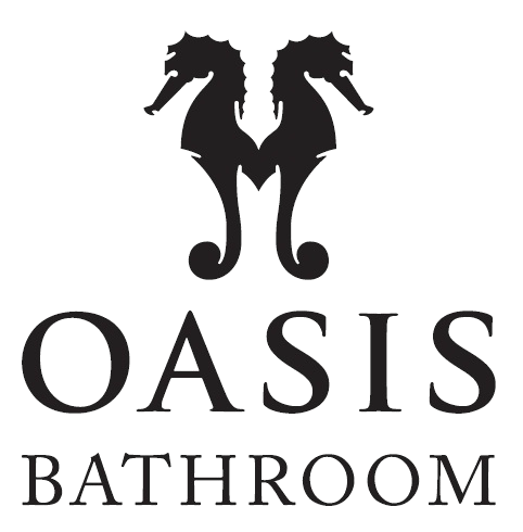 Oasis