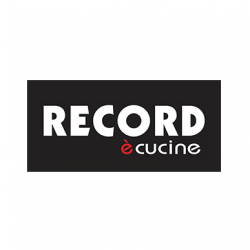 Record Cucine