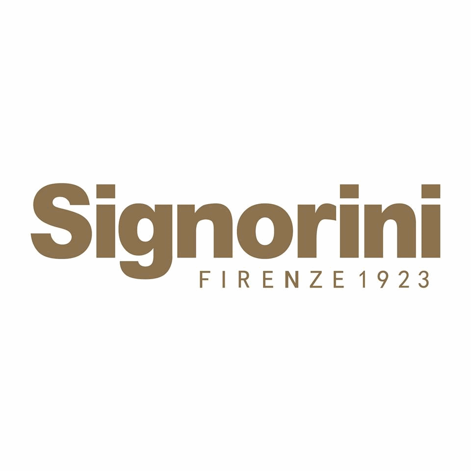Signorini