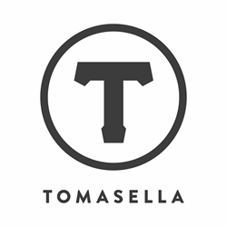 Tomasella