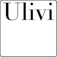 Ulivi Salotti