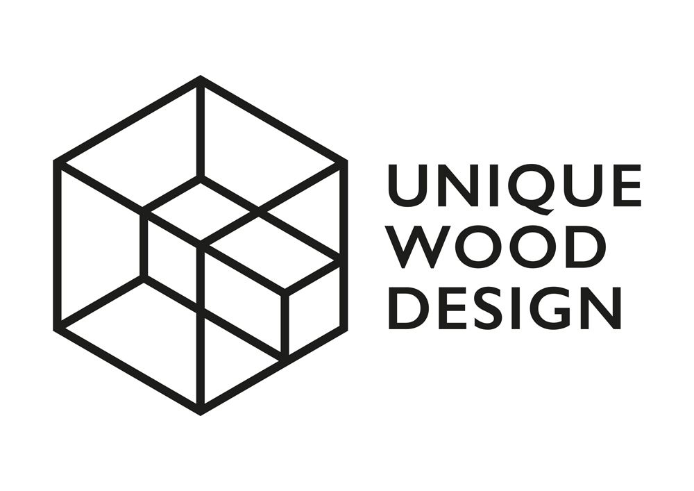 Uniquewood