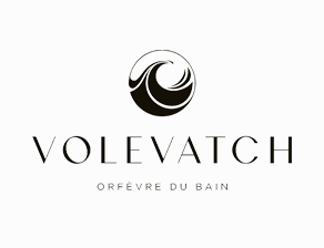 Volevatch