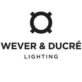 Wever&Ducre