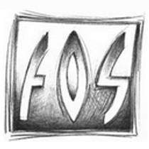 Fos Ceramiche