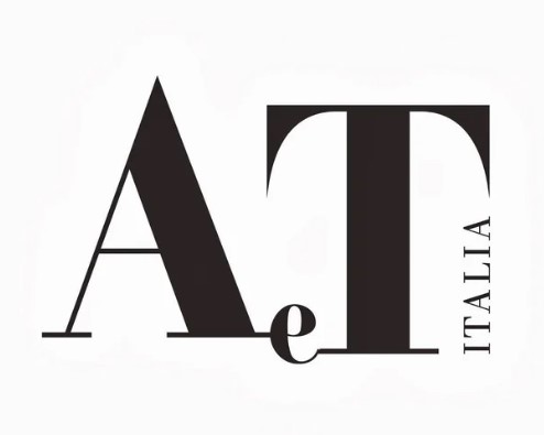 AeT