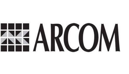 Arcom Arcom