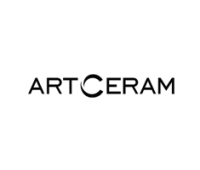 ArtCeram