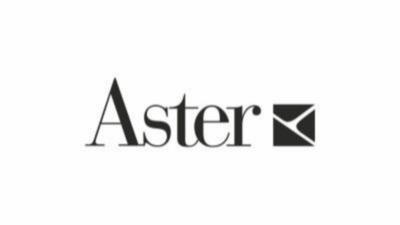 Aster