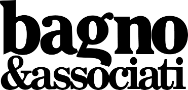 Bagno&Associati