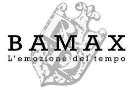 Bamax