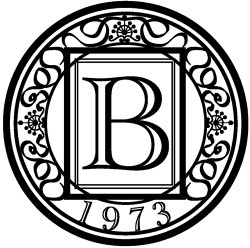 Bordignon Camillo