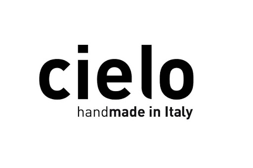 Cielo