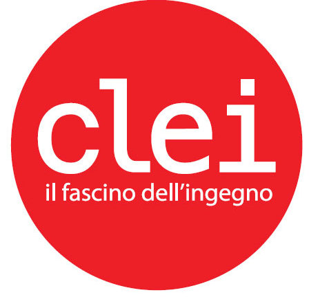 Clei