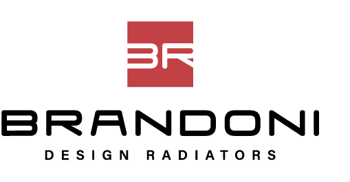 Brandoni