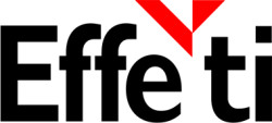 Effeti Effeti
