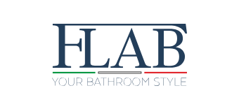 Flab