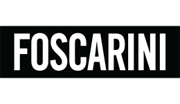 Foscarini Foscarini