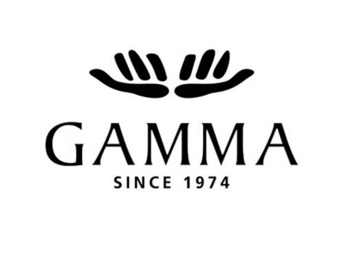 Gamma