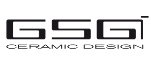 GSG